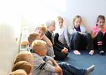IMG_1820 (853x1280).jpg (72781 bytes)